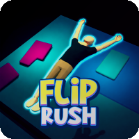 Flip Rush