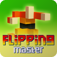 Flipping Master