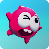 Omnom Jump